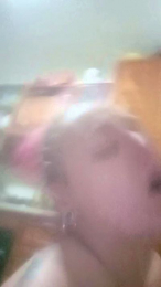 IamYourVet webcam model stream image