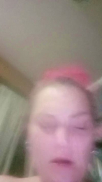 IamYourVet webcam model stream image