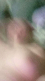 IamYourVet webcam model stream image