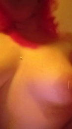 IamYourVet webcam cam4 model stream image