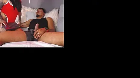 cloe_bridgee webcam stripchat model stream image