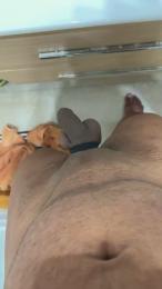 hothot218 webcam cam4 model stream image