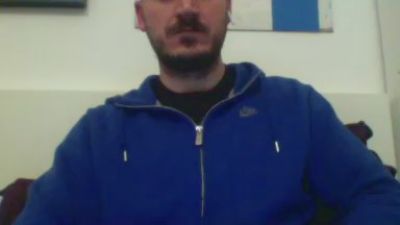 TheDarkKnight91 webcam model stream image