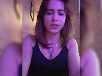 Xsska webcam model stream image