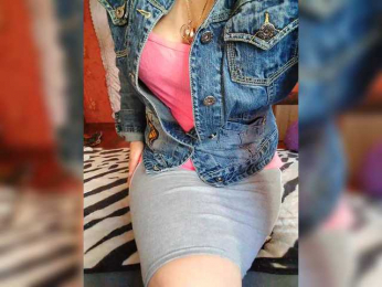 __Sensuality__ webcam bongacams model stream image