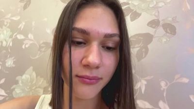 EddaKirklen webcam cam4 model stream image