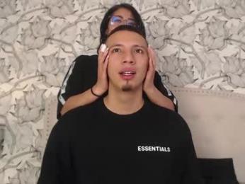 lunaykross webcam model stream image