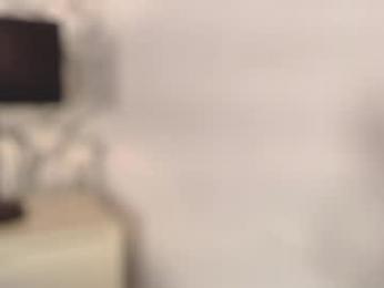 lunaykross webcam chaturbate model stream image