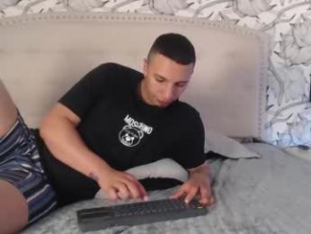 lunaykross webcam model stream image