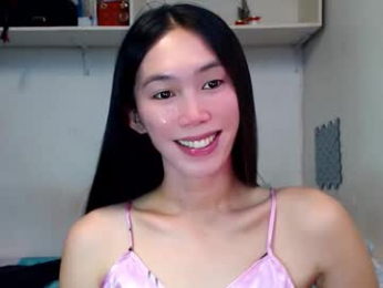 asianqt19 webcam model stream image