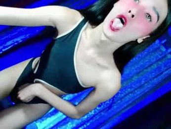 dangerouscock69_nica webcam model stream image