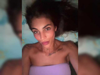 tereza01-1 webcam model stream image
