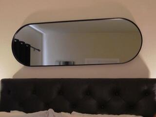 Audrey Piper webcam model stream image