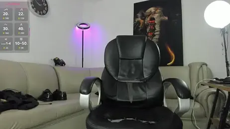 Nicolas_Fellener webcam stripchat model stream image