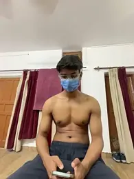 Mr_Cajonny0 webcam stripchat model stream image