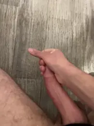 lukasDickpic12 webcam model stream image