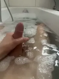 lukasDickpic12 webcam model stream image