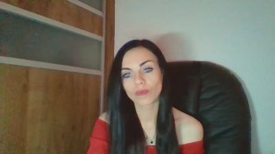 CassieWild webcam cam4 model stream image