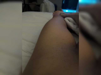 Dilar88 webcam model stream image
