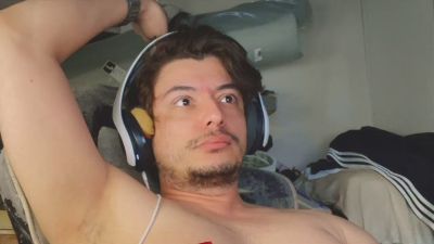 leternox webcam model stream image