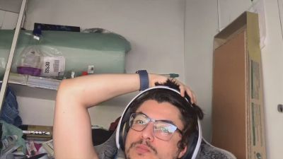 leternox webcam model stream image