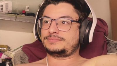 leternox webcam model stream image