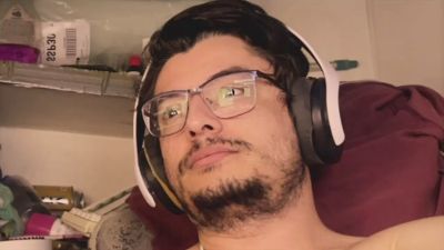 leternox webcam model stream image