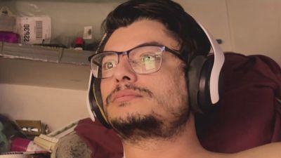 leternox webcam model stream image