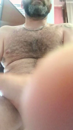 gigi841 webcam model stream image