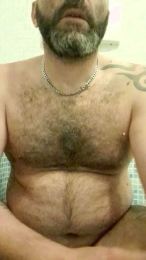 gigi841 webcam model stream image