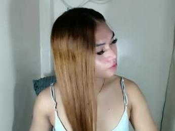 scarlettluxe_ webcam chaturbate model stream image