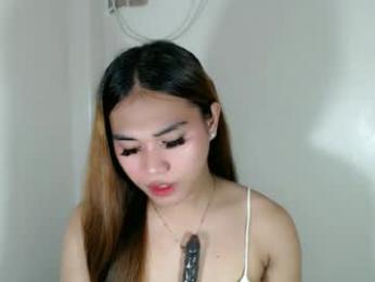scarlettluxe_ webcam chaturbate model stream image