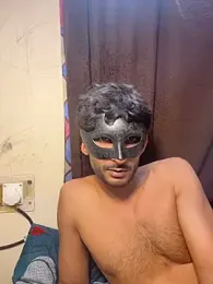 Manager_olivia webcam model stream image