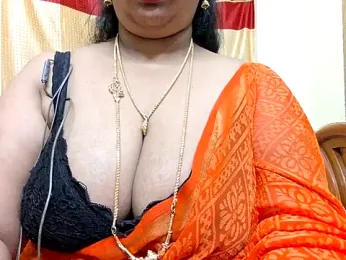Sweety_rosy webcam stripchat model stream image