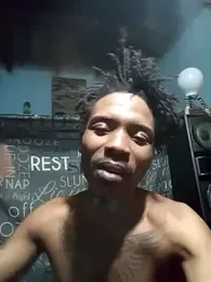 TaurusBallz webcam model stream image