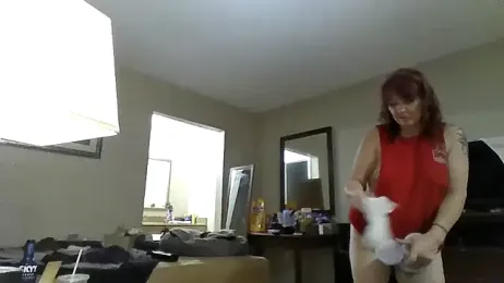 spundarella420 webcam model stream image