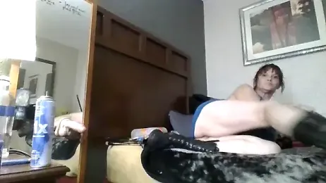 spundarella420 webcam model stream image