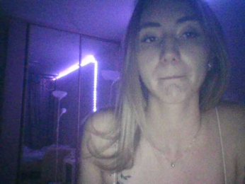 Meliss1sa webcam model stream image