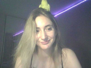Meliss1sa webcam model stream image