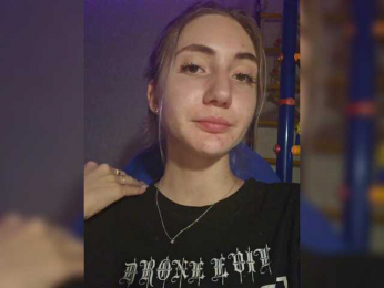 Meliss1sa webcam model stream image