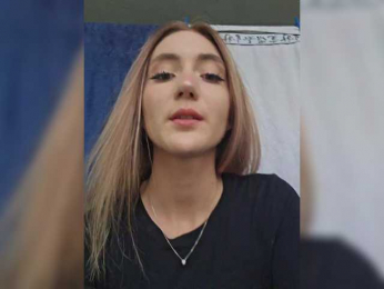 Meliss1sa webcam model stream image
