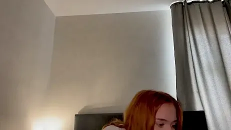 LinaPeachich webcam model stream image