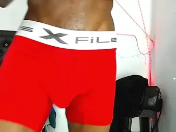 Damian_hart_24CM webcam stripchat model stream image