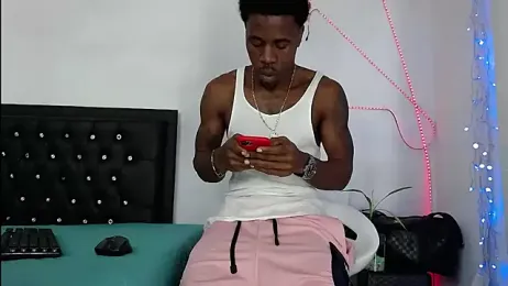 Damian_hart_24CM webcam stripchat model stream image