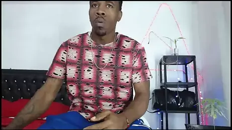 Damian_hart_24CM webcam stripchat model stream image