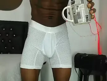 Damian_hart_24CM webcam stripchat model stream image