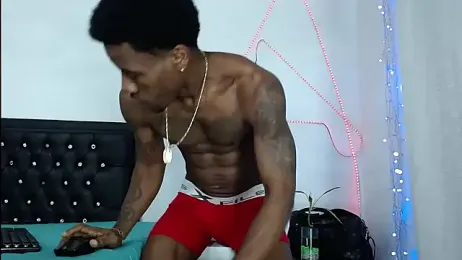 Damian_hart_24CM webcam stripchat model stream image