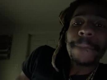 therealferrarii webcam model stream image