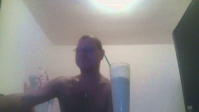 Tieger27 webcam model stream image