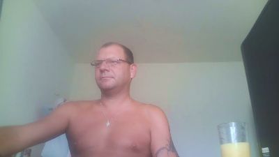 Tieger27 webcam model stream image